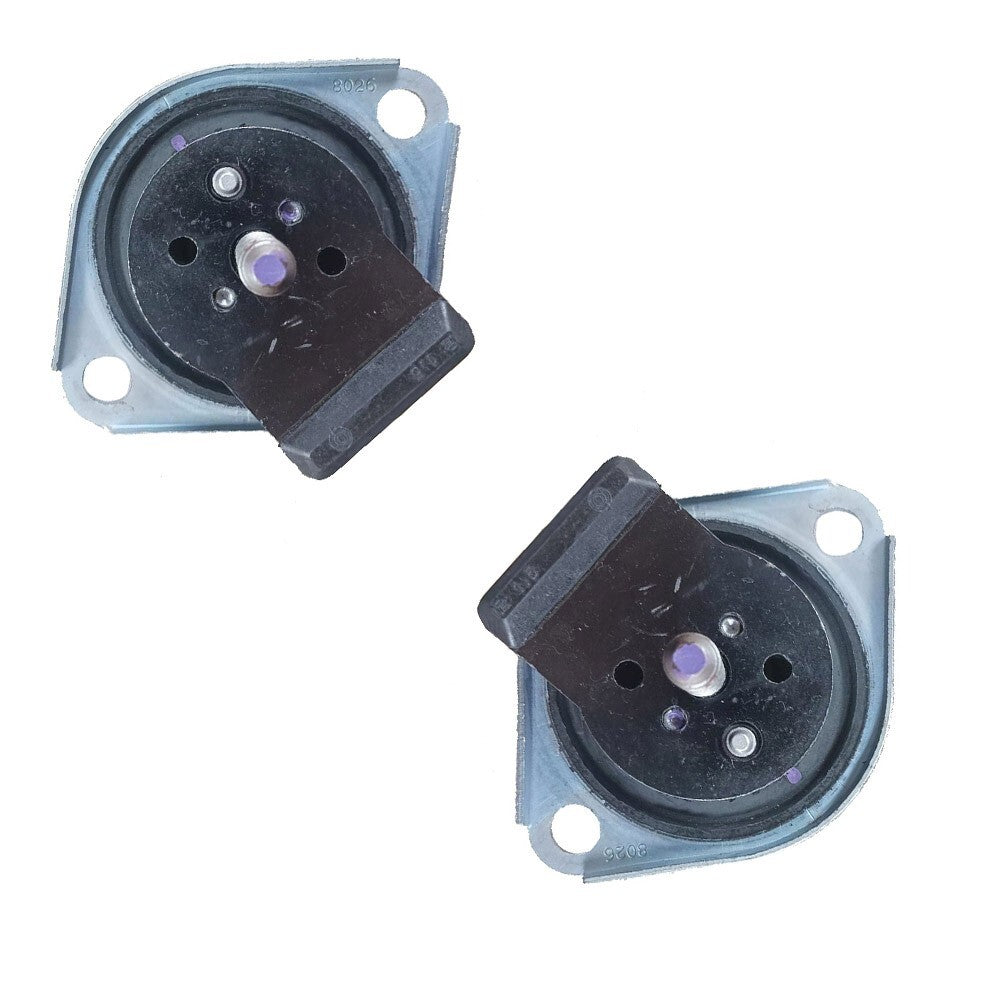 Suitable for Ferrari and for Maserati engine mounting : 250728 269817 226572