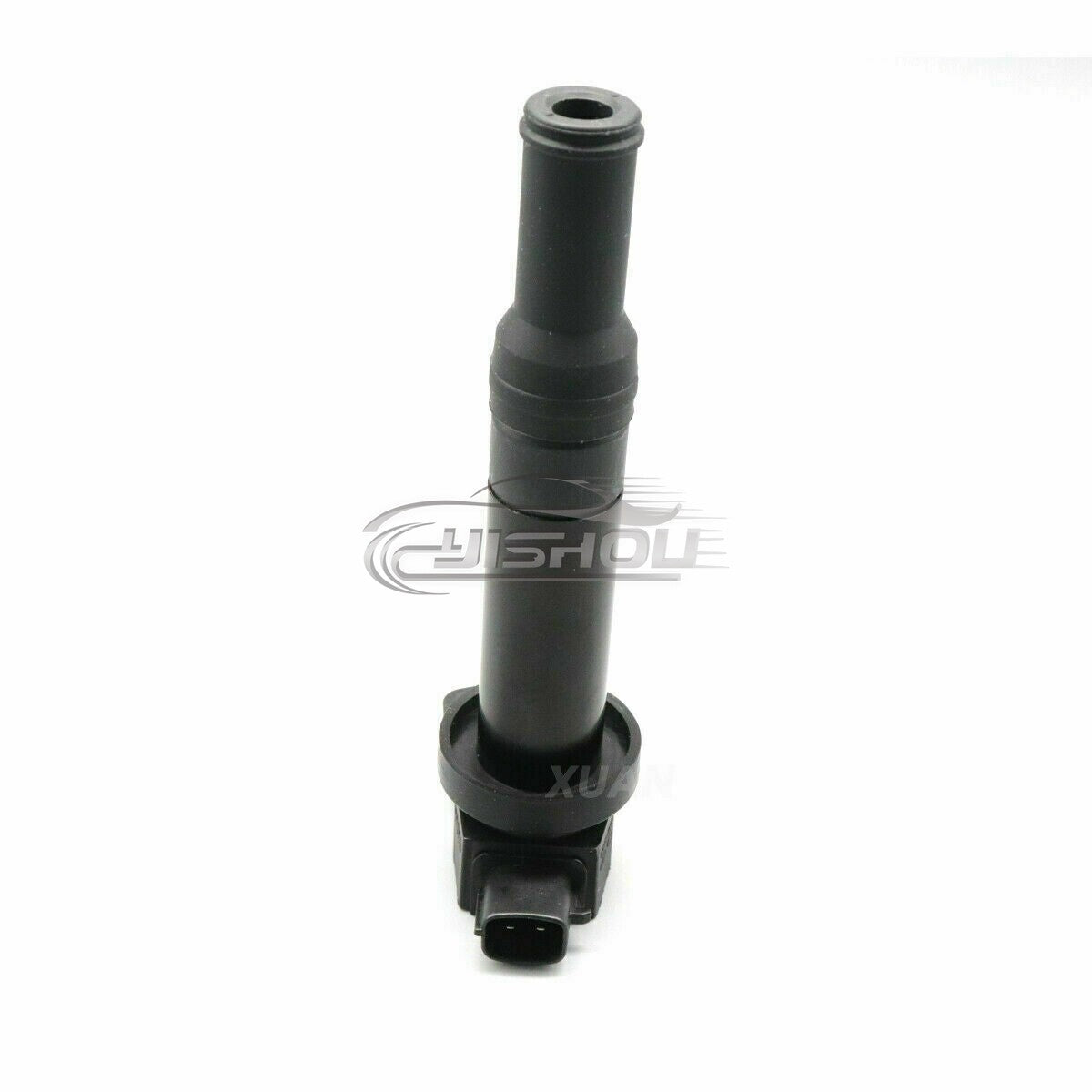Ignition C for 07-09 for Hyundai Santa Fe for Kia Optima Rondo 2.7L 27301-3E400