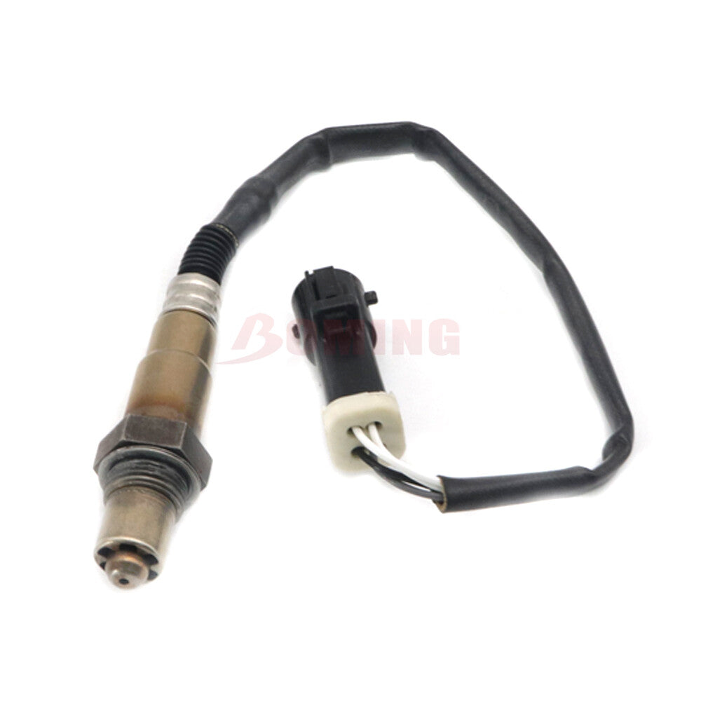 Oxygen Sensor for Ford F-150 04-08 for Lincoln Mark 2344401 XL3Z9F472C 4L3Z-9G444-AA