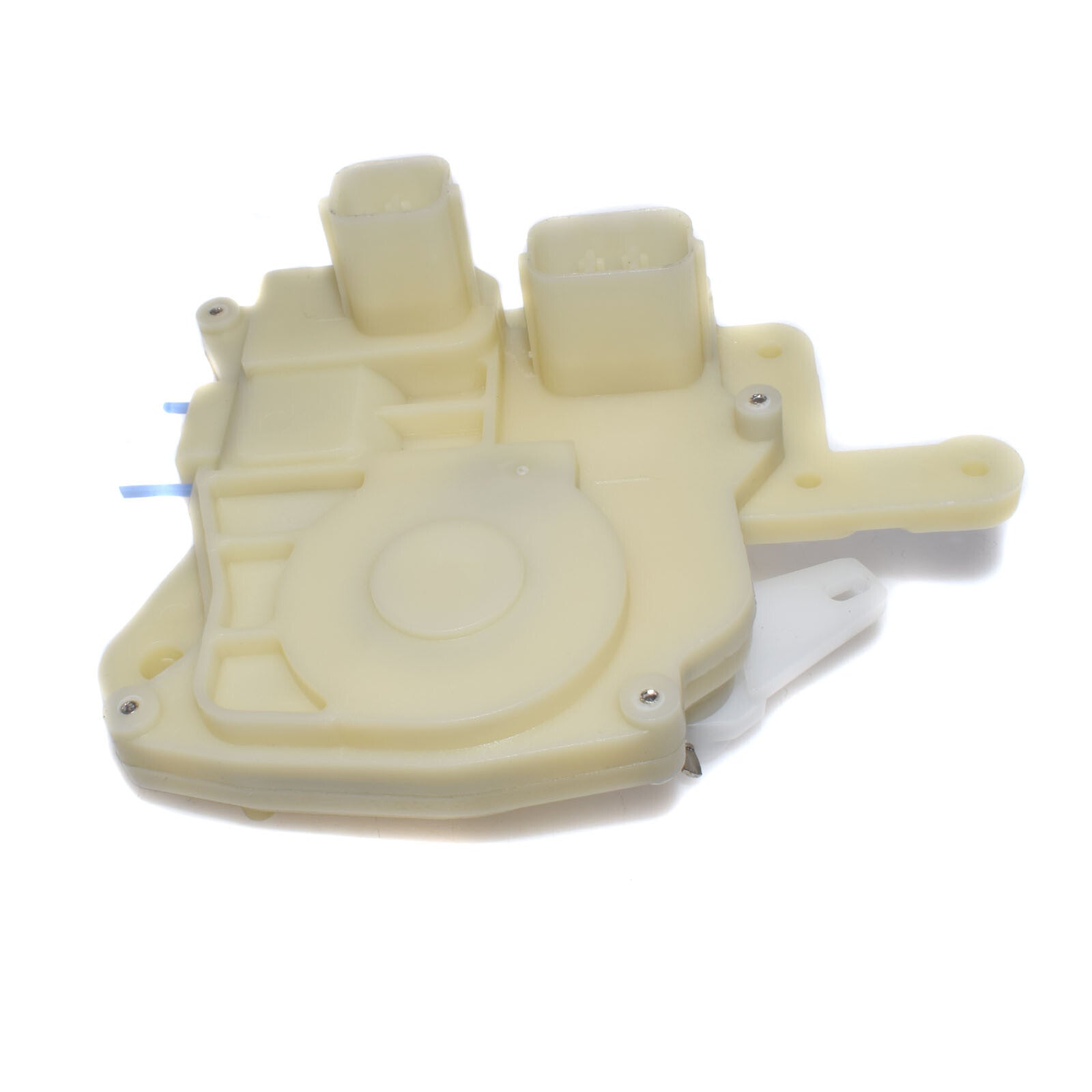 Power door lock actuator left front 72155S5AA01 for Honda for Civic Insight Odyssey