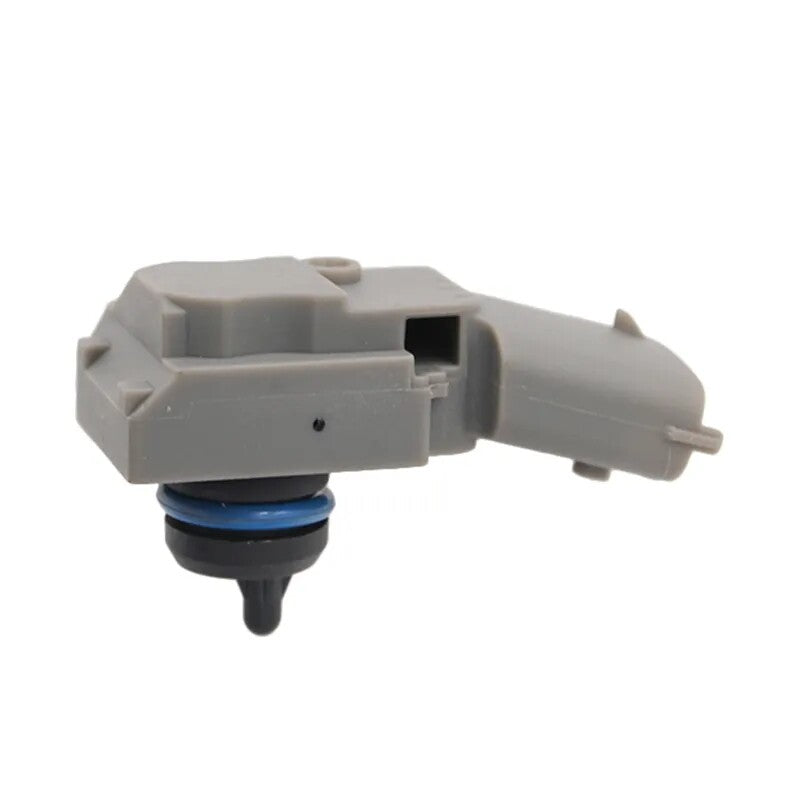 31272732 Fuel pressure sensor suitable for Volvo S60, S80, V70, XC70, XC90