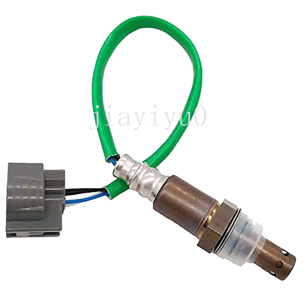 High-quality speed sensor 238-0120 suitable for Caterpillar CAT 312D 320D 320E 324E 450E