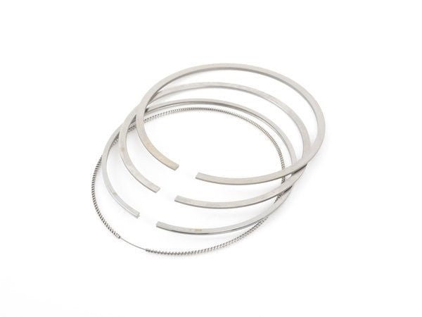 Piston Rings for Rolls-Royce for Phantom Drophead RR1 N73B68A