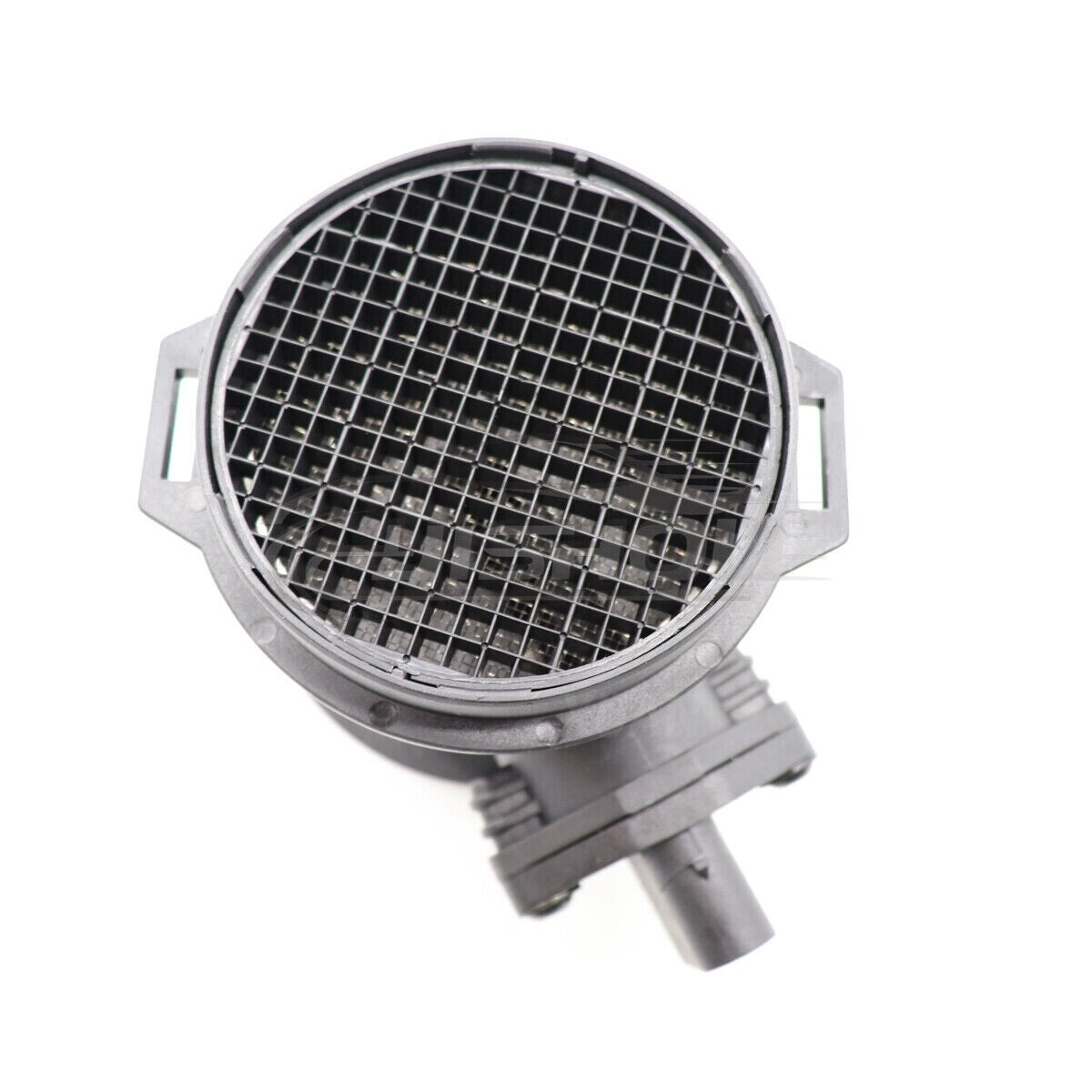 0280217515 Flow sensor meter suitable for Mercedes C240 C280 E320 C320