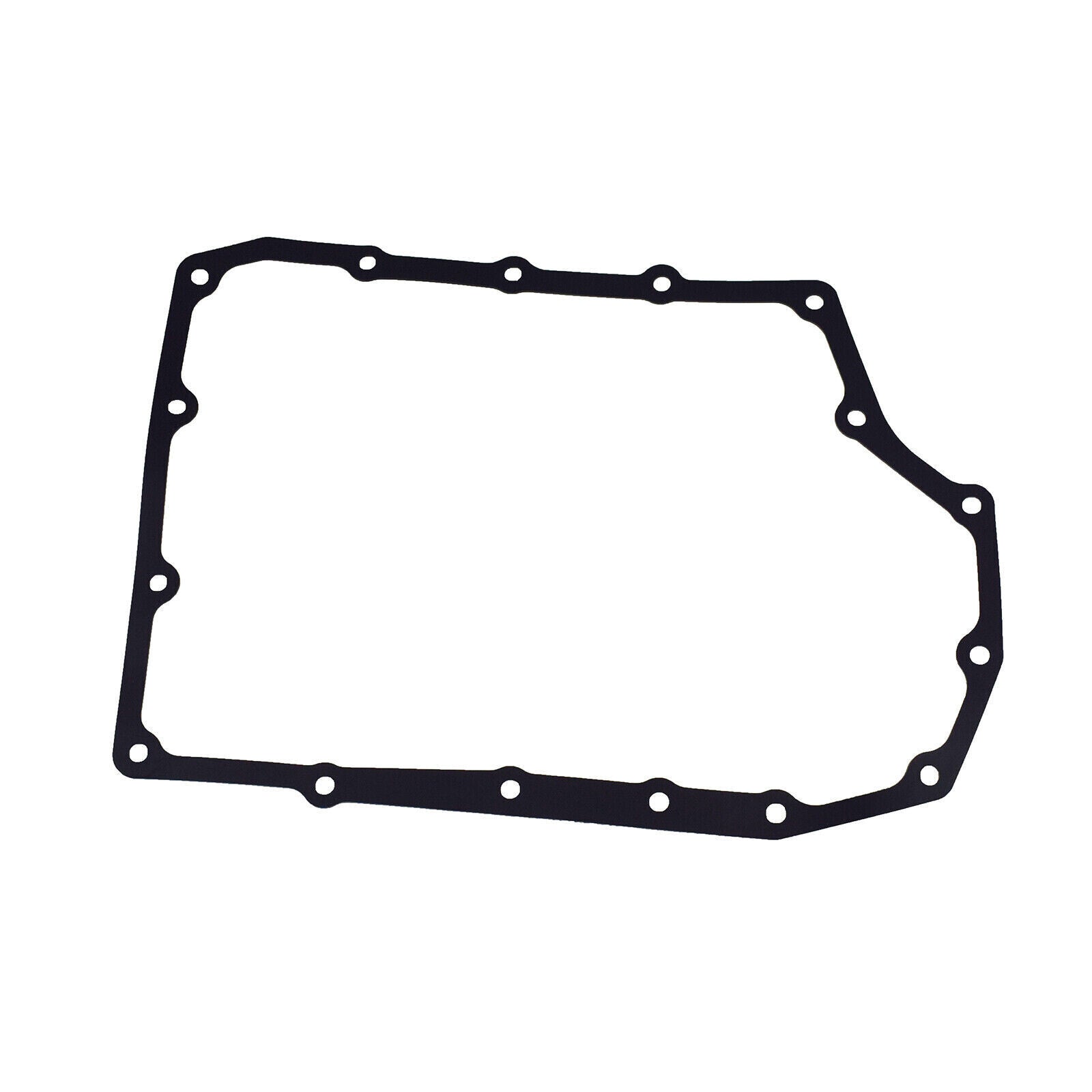 For 2012-2021 for Mazda 3 / 6 CX-3 CX-5 CX-9 Automatic Transmission Oil Pan Gasket