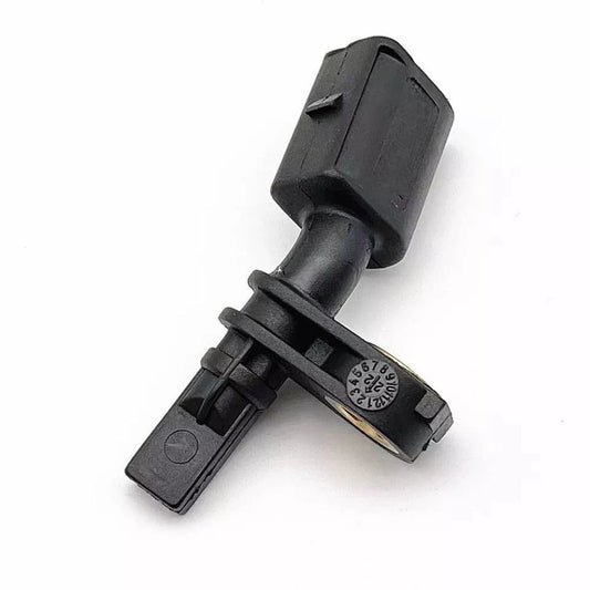 WHT003860 ABS Wheel Speed Sensor for Audi Q3 19-22