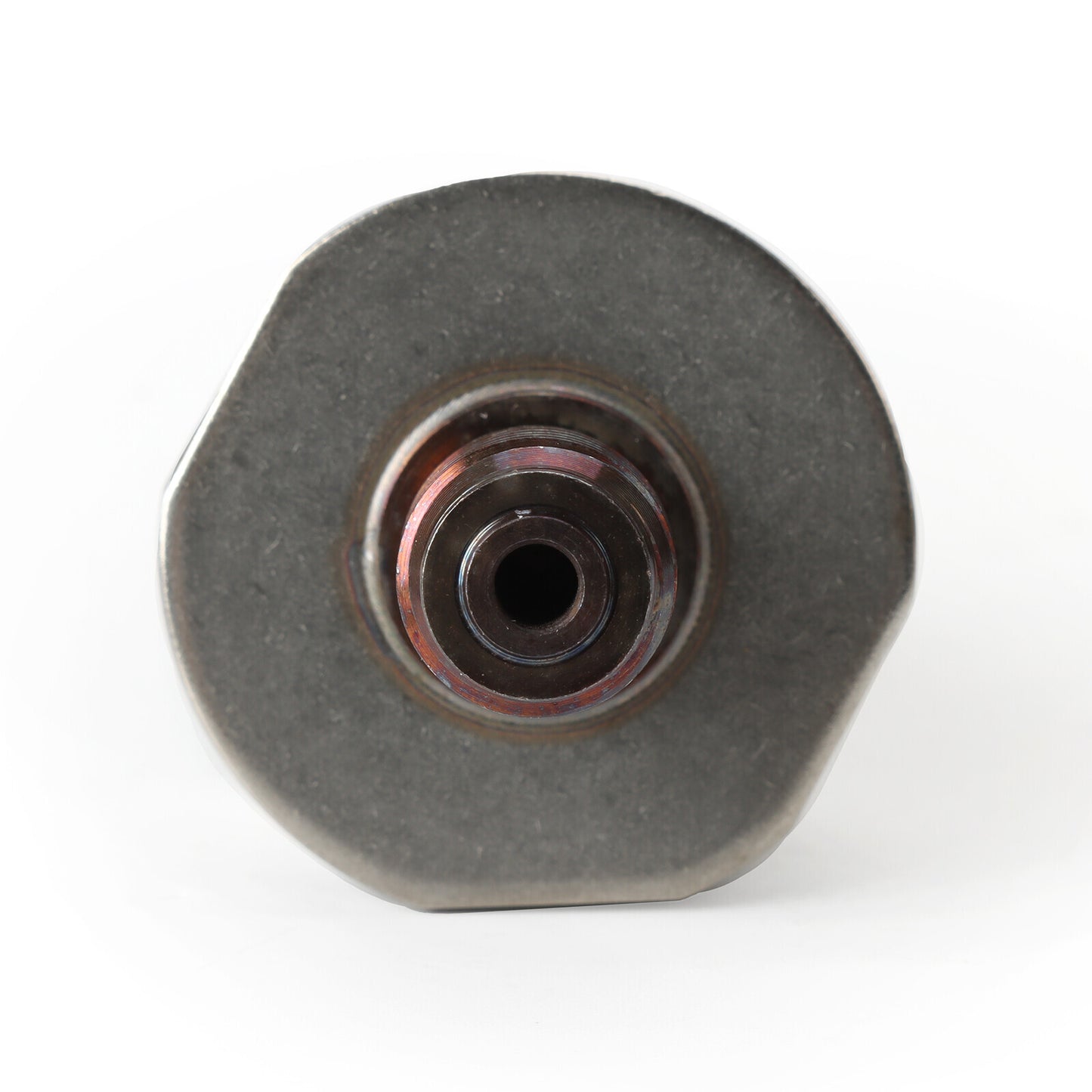 37500-RAA-A01 new Crankshaft Position Sensor (CPS) for ACURA for RDX and for Honda .
