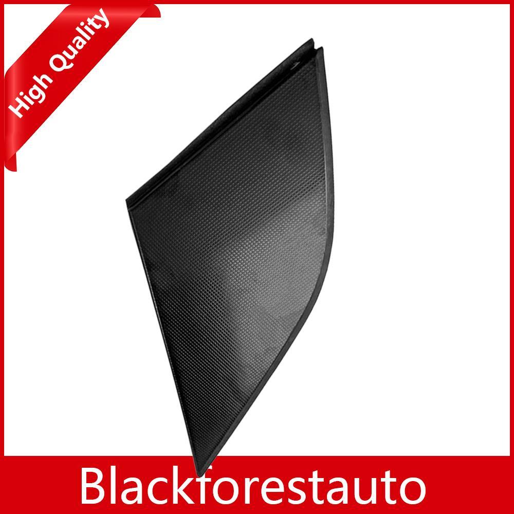 Front Wing Mirror Cover Panel Trim Left Side A1696903987 For B-Class W245 2009
