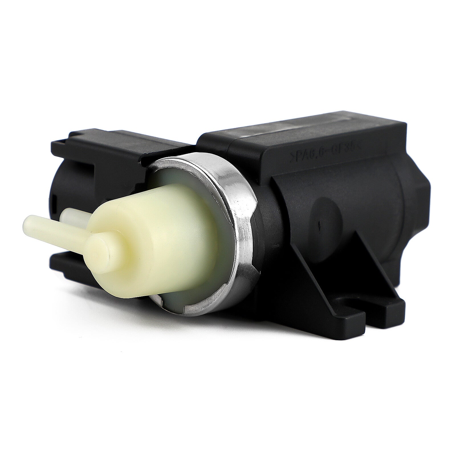 Turbo Boost Solenoid Valve for BMW F01 750I E90 335I E60 535I 11747626350