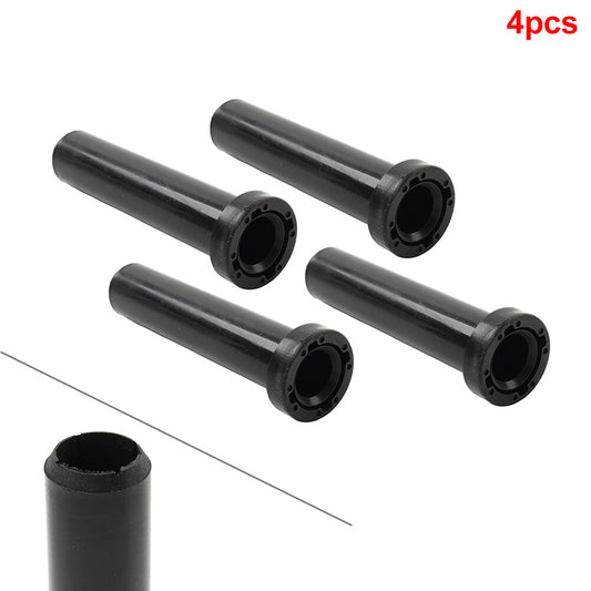 4x Long Suspension Bushing 9060-050002 For CFMoto ZForce UForce 500 600 800 1000