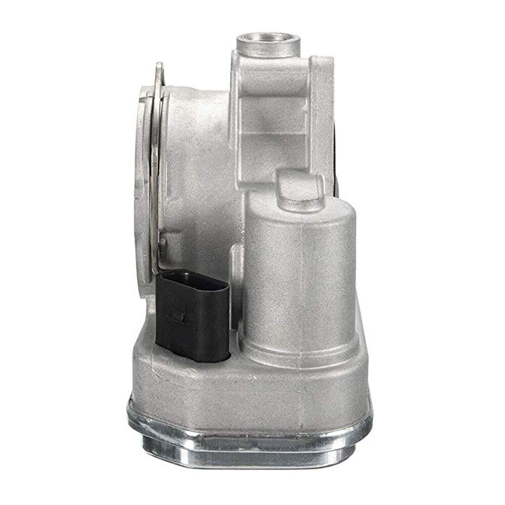 Throttle Body Assy 038128063G for VW Sharan Polo for Passat New Beetle Lupo for Jetta