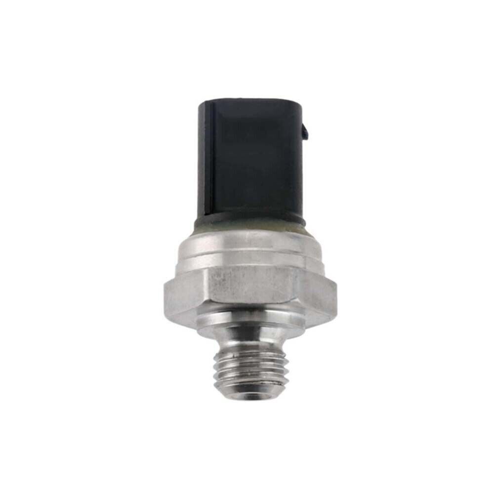 234-4350 36532-RNA-A01 Downstream O2 Oxygen Sensor for Honda for Civic and for Acura ILX L4