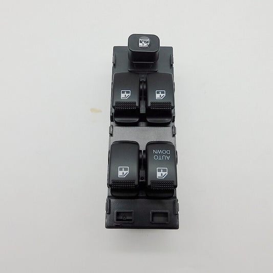for Hyundai Getz 2005 Electric Power Window Master Control Switch 93570-1C110