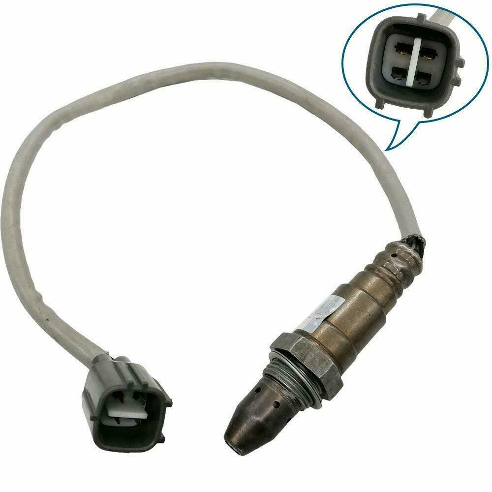 Front Oxygen Sensor 22693-1LA0B for Infiniti QX56 11-12 QX80 for Nissan Patrol III