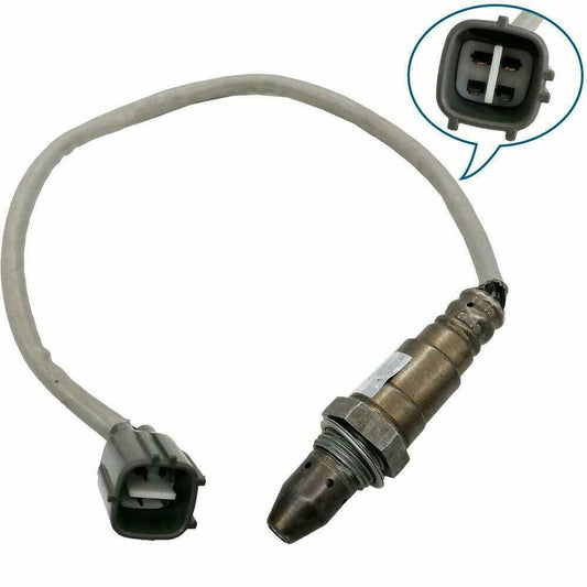 Front Oxygen Sensor 22693-1LA0B for Infiniti QX56 11-12 QX80 for Nissan Patrol III