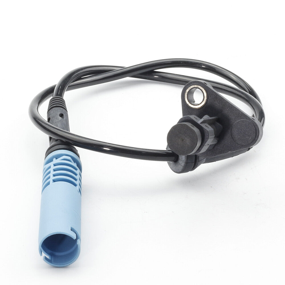 Front left/right 34526756375 ABS wheel speed sensors suitable for BMW E39 525i 528i 530i