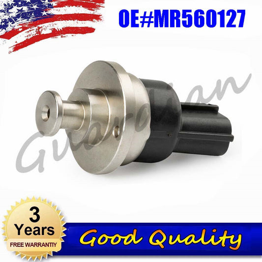 Fuel Rail Pressure Sensor MR560127 for Mitsubishi Space Wagon Carisma Pajero 3