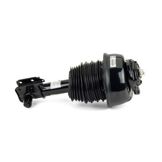 The rear left and right shock absorbers are suitable for BMW F30, F31, F36, 320i, 328i, 335i, and 33526791562 models.