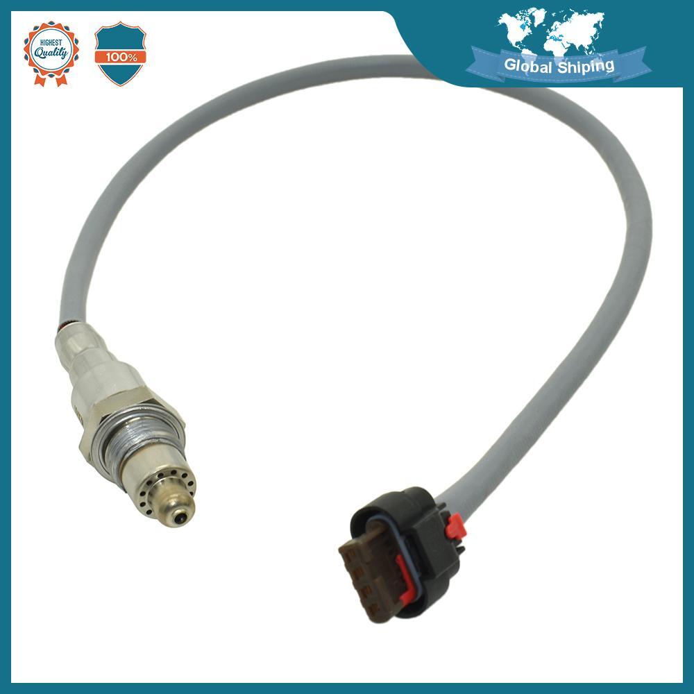 One new for Volkswagen air flow sensor for 2004-2013 for Nissan Altima 2.5/3.5L AF10141