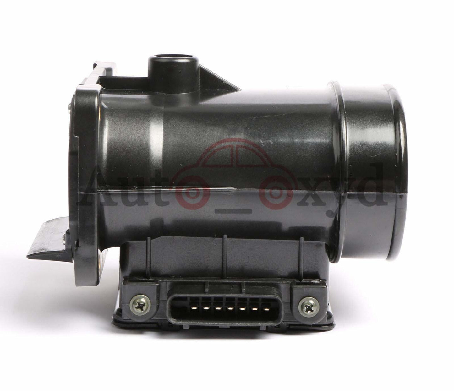 4X Oxygen Sensor Upper+Lower For 2011 for Saab 9-4X 3.0L,2013-2017 for GMC Terrain 3.6L
