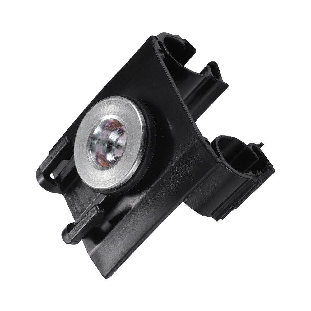 for BMW 1 2 3 4 Series F31 F32 F80 F82 F83 F87 Parking Brake Cable Clip Retainer