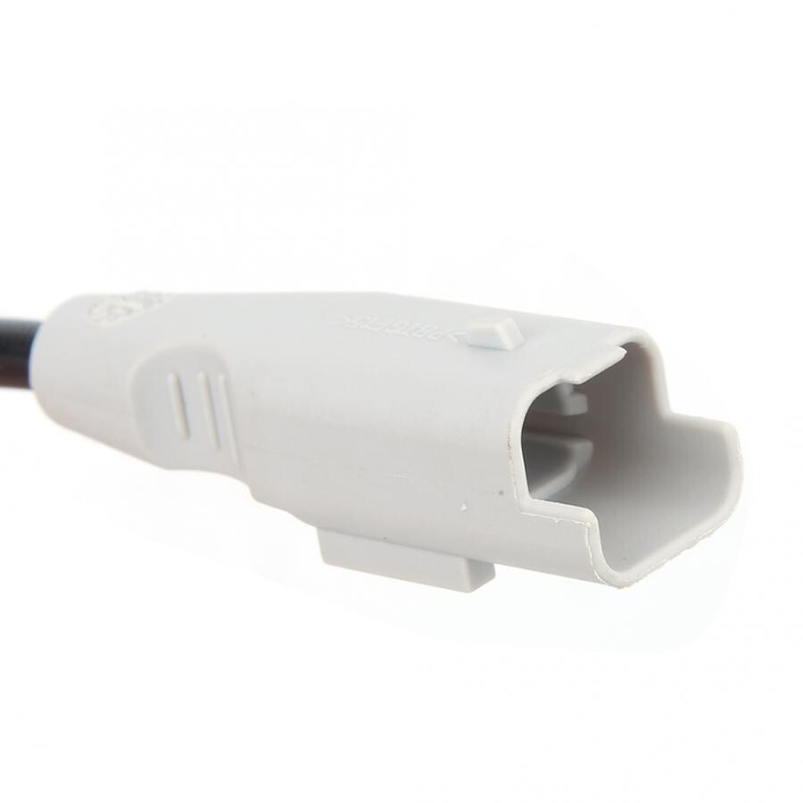 4545L0 4545K8 9811808280 are suitable for rear ABS wheel speed sensors.