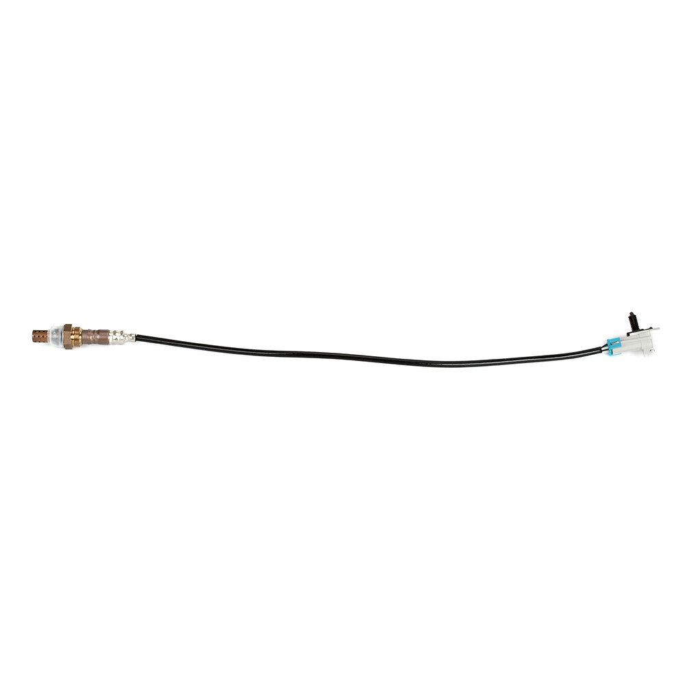 1X Oxygen O2 Sensor for 2003-2005 for Cadillac for Chevrolet for GMC V8 5.3L 12573005
