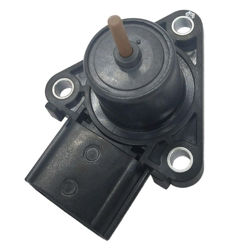 Turbo Actuator Sensor for Ford Ranger for Puma for Mitsubishi Version 2.2L BK3Q-6C887-NB