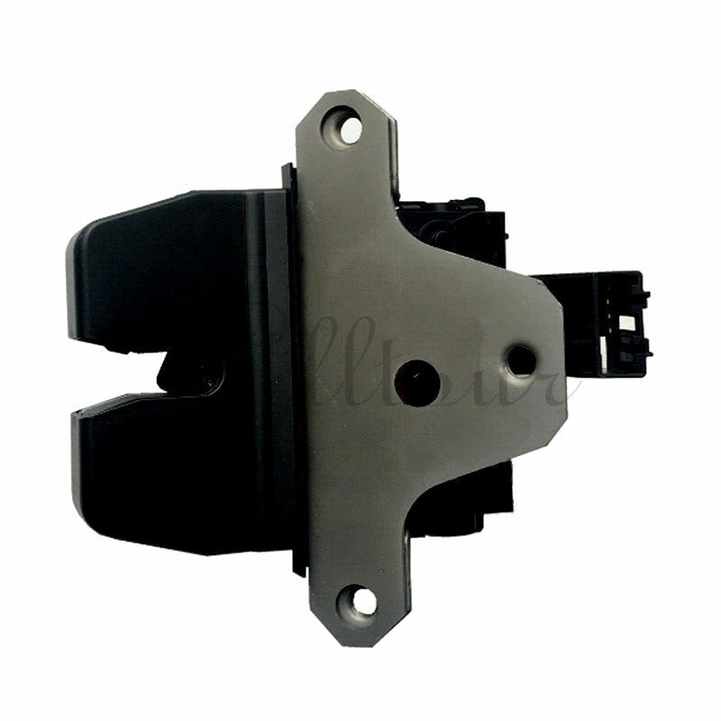Rear Trunk Lock Latch Assy Fit for Volvo S40 S60 S80 31335046 31440241 31440242