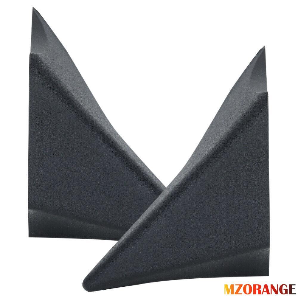 2¡Á F¨¹r for Mercedes-Benz Sprinter 1995-2006 Au?enspiegel Deckblatt L+R A9018110107
