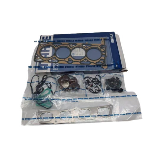 Acadia Blazer Engine Gasket Kit for 2.5 Colorado Impala Malibu ATS Lacrosse
