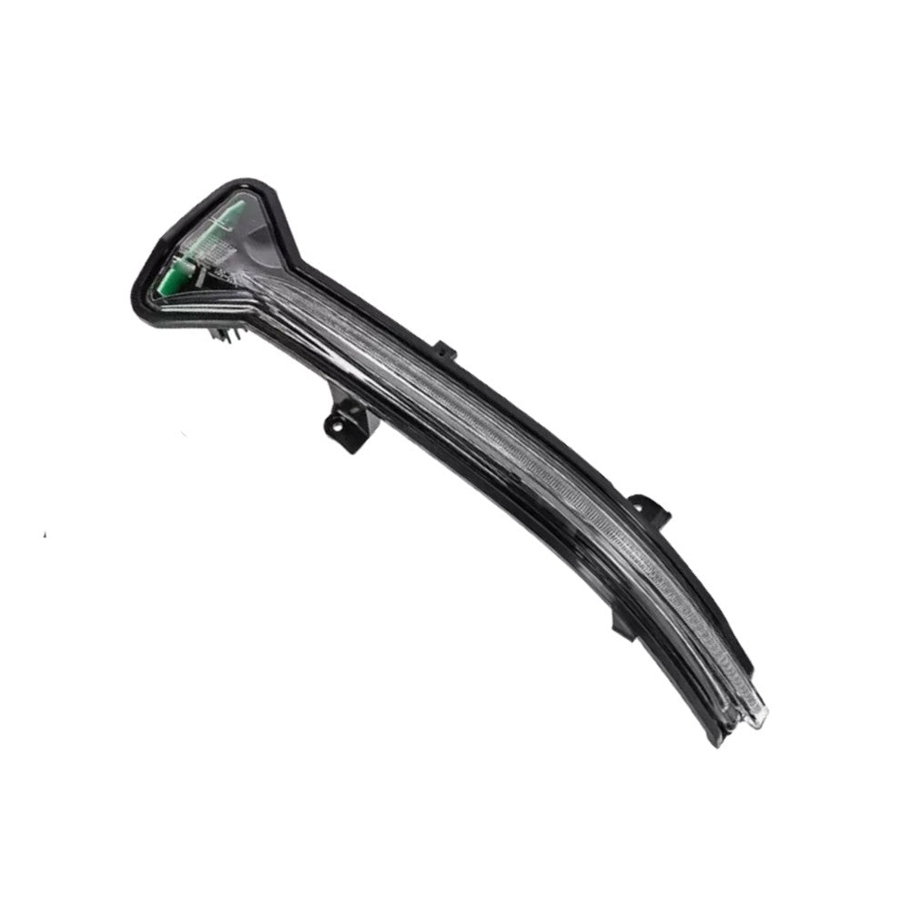 Fits For 3 5 6 7 8 Series G11 G20 G30 M5 Front Right Mirror Turn Signal Light
