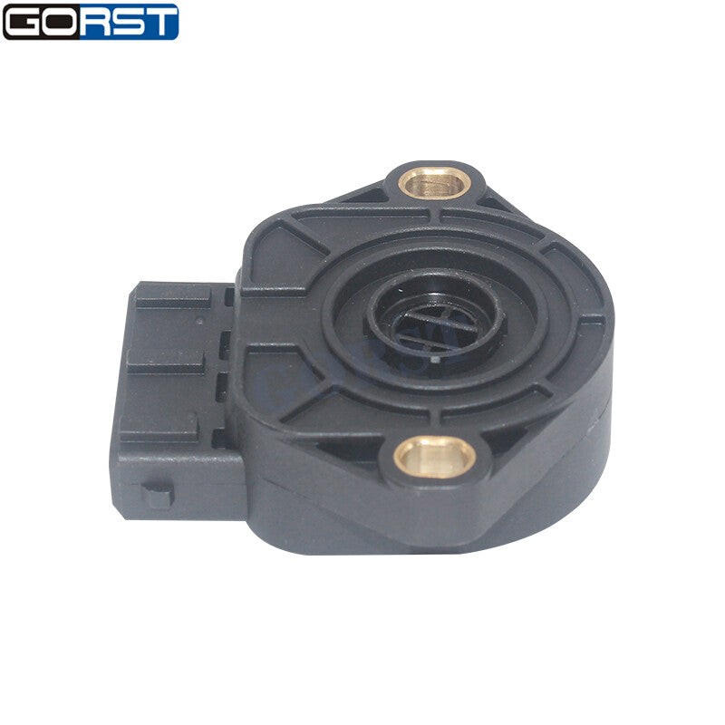Upstream/Downstream Oxygen O2 Sensor for Hyundai Accent for Elantra 2000-2012 SG1695