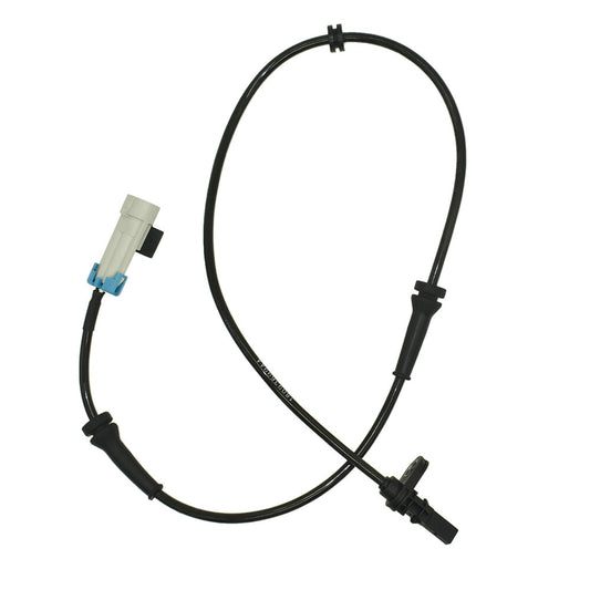 ABS Wheel Speed Sensor 18093699AA