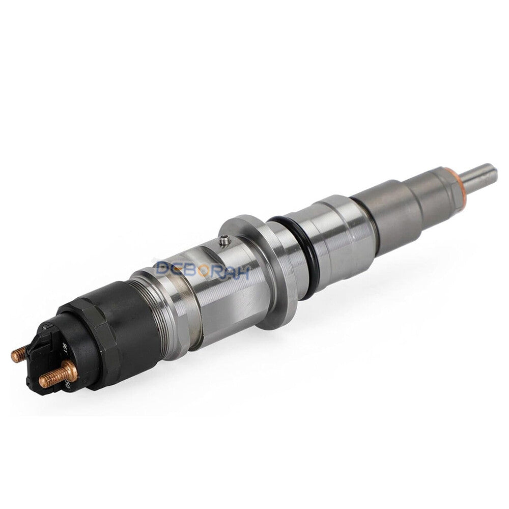 Fuel Injector 0445120188 4994928 for Dodge for Ram 2011-2012 6.7L for