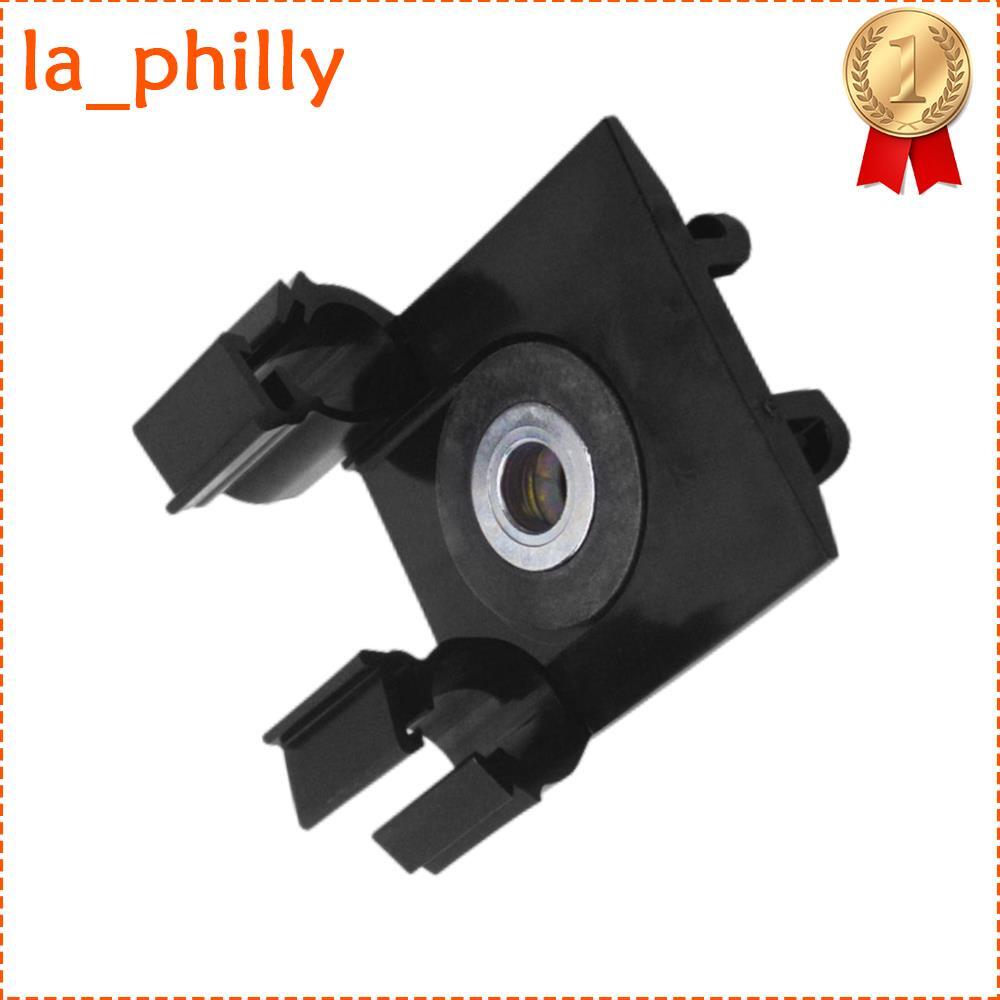 34406854898 Fit for BMW F23 F30 2012-2020 Parking Brake Cable Clip Retainer