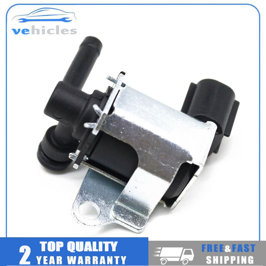 Steam tank purification solenoid valve is suitable for Honda for Civic CR-V and for Acura RSX 36162PNC005