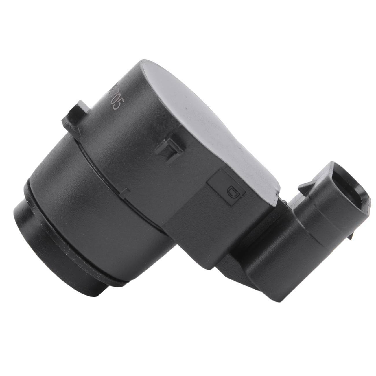 66206934308 PDC parking sensor suitable for BMW E81, E88, E90, E93, E92, E91, for Mini R56, R57, R55