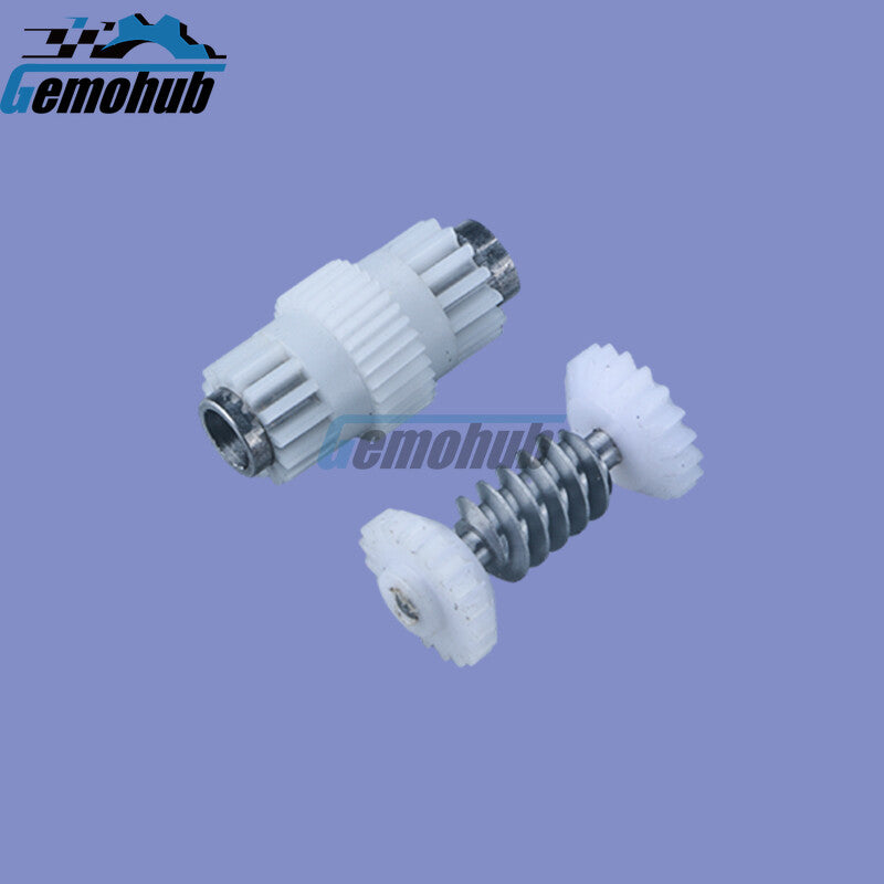 POWER FOLDING MIRROR MOTOR Gear Repair for 2010-2016 for Hyundai for Genesis Coupe