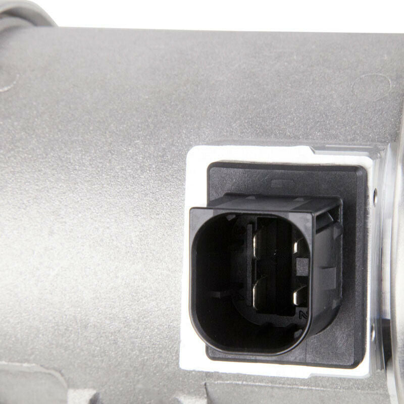 Engine Electric Coolant Water Pump Fit for BMW N20 X3 X4 528i 328i 520i 11517597715