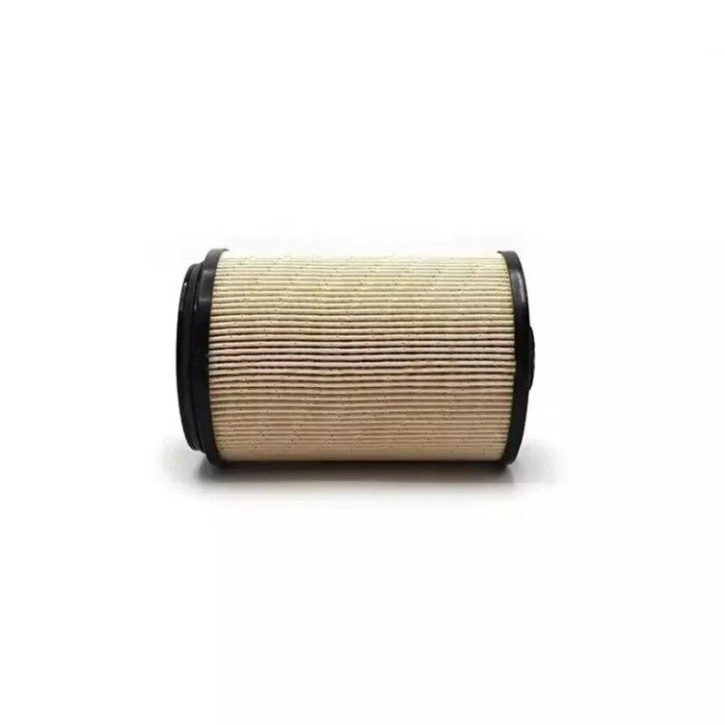 Fuel filter 60307173 A14-01460 is suitable for Sany SY135C, SY135C-10C, SY125C, SY60C, and SY245H fuels.