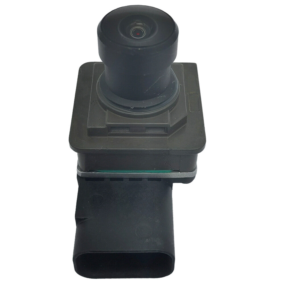 ML3T-19G490-AB Backup Parking Reverse Camera ML3T19G490AB