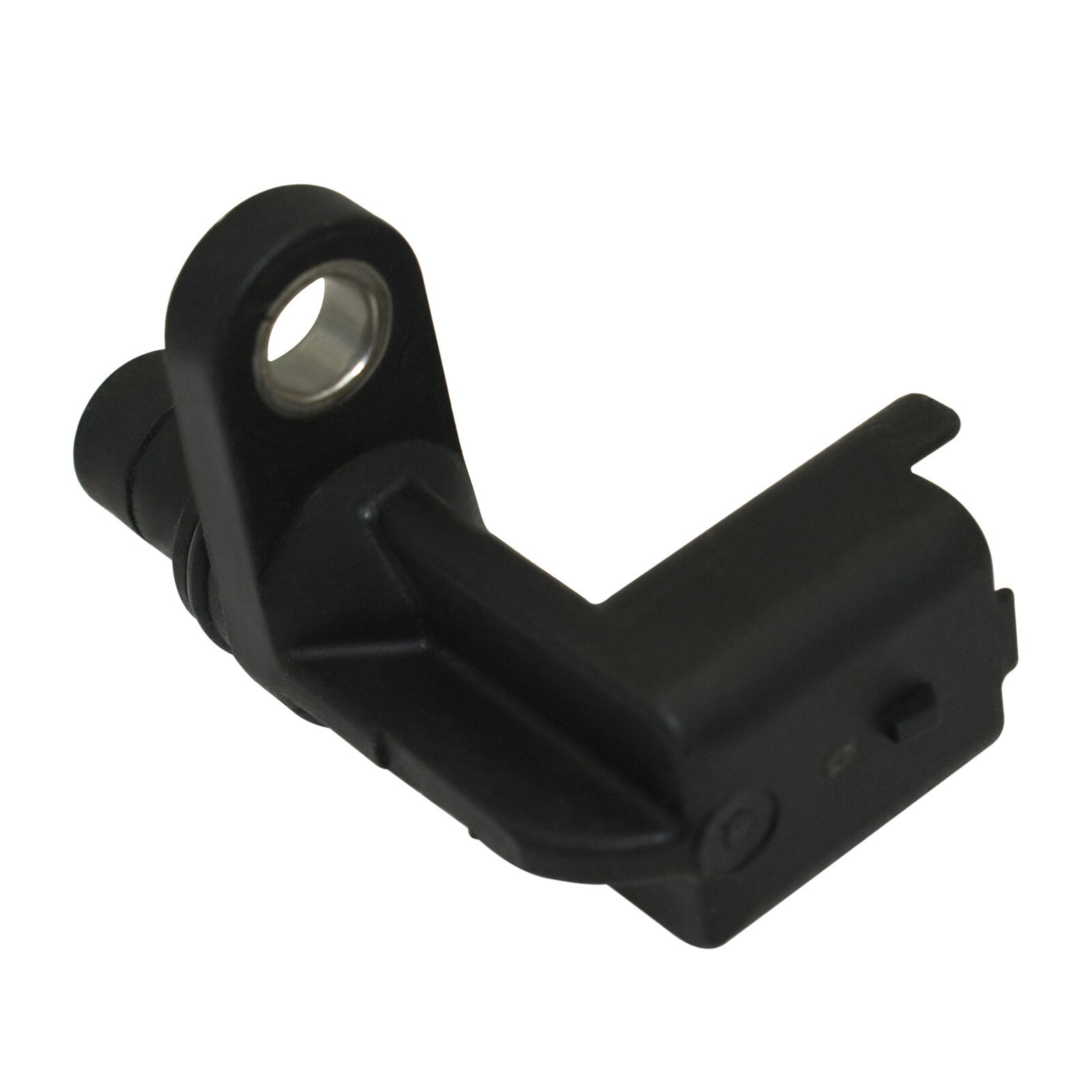 Camshaft Position Sensor 0232103064 for Mini Cooper Countryman Paceman 07-2016