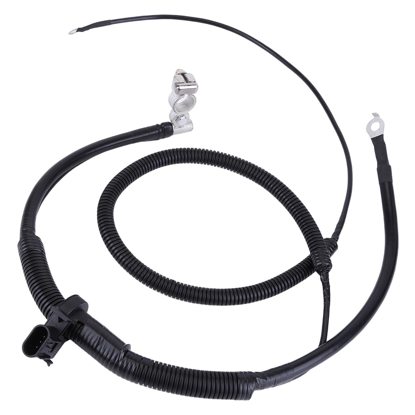 22846471 Battery Cable For 2007-2014 for Chevy for GMC Suburban for Yukon Silverado 1500