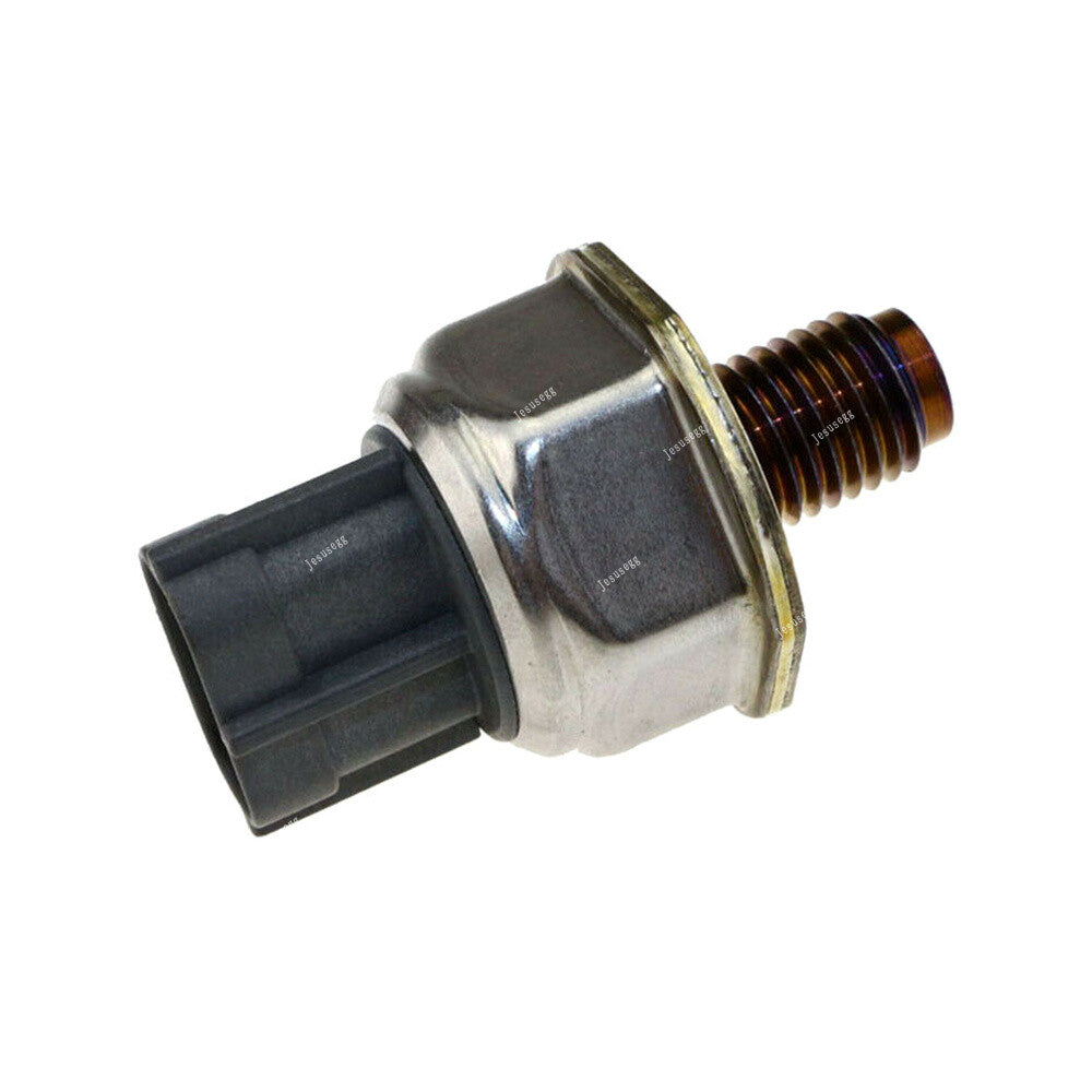 Fuel Rail Pressure Sensor 45PP3-1 for Nissan Navara D40 Pathfinder 2.5 for Ford for Fiat