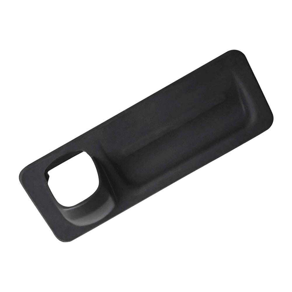 Outside Trunk Lid Lock Handle For 2015 2016 2017-2020 for Hyundai for Genesis G80