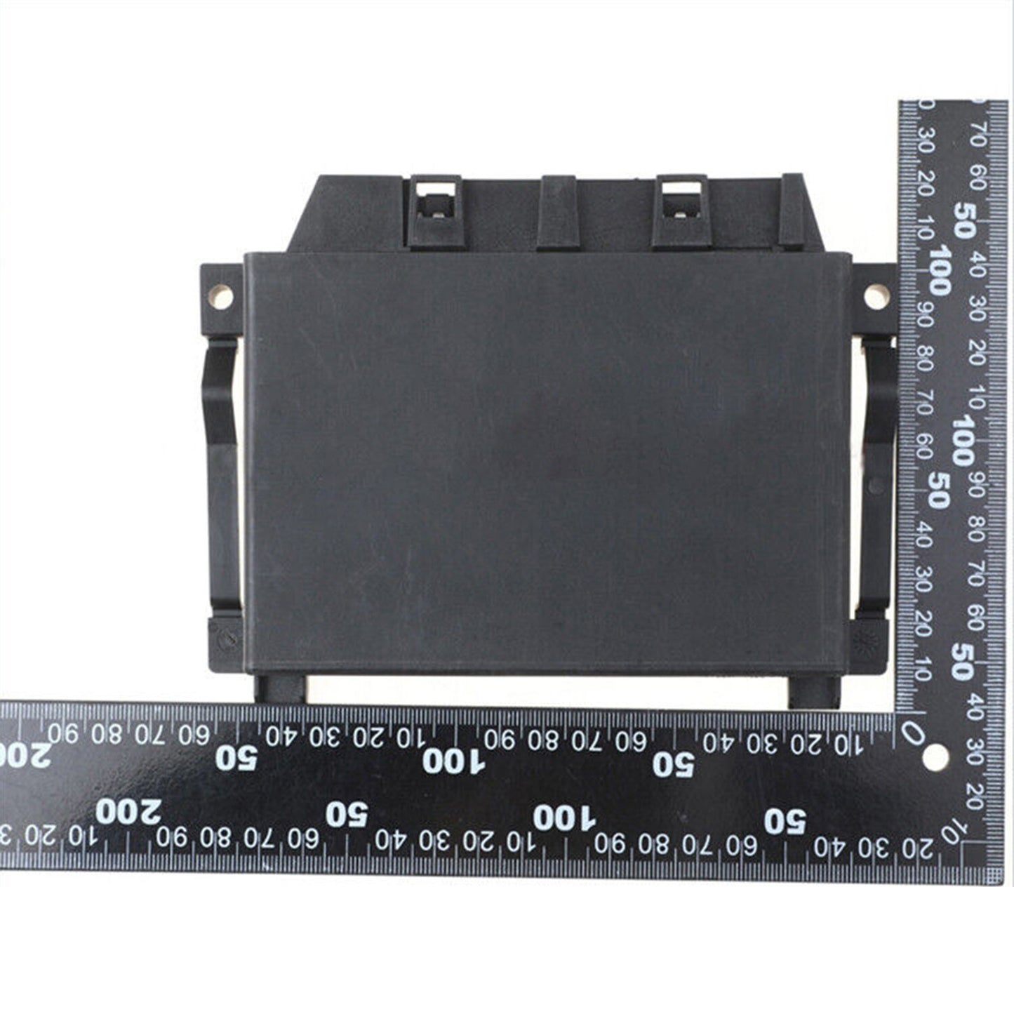 04692390AF Transmission Control Module TCM TCU For 2005 for Chrysler for Dodge for Jeep
