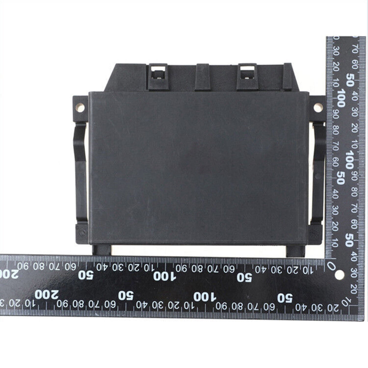 04692390AF Transmission Control Module TCM TCU For 2005 for Chrysler for Dodge for Jeep