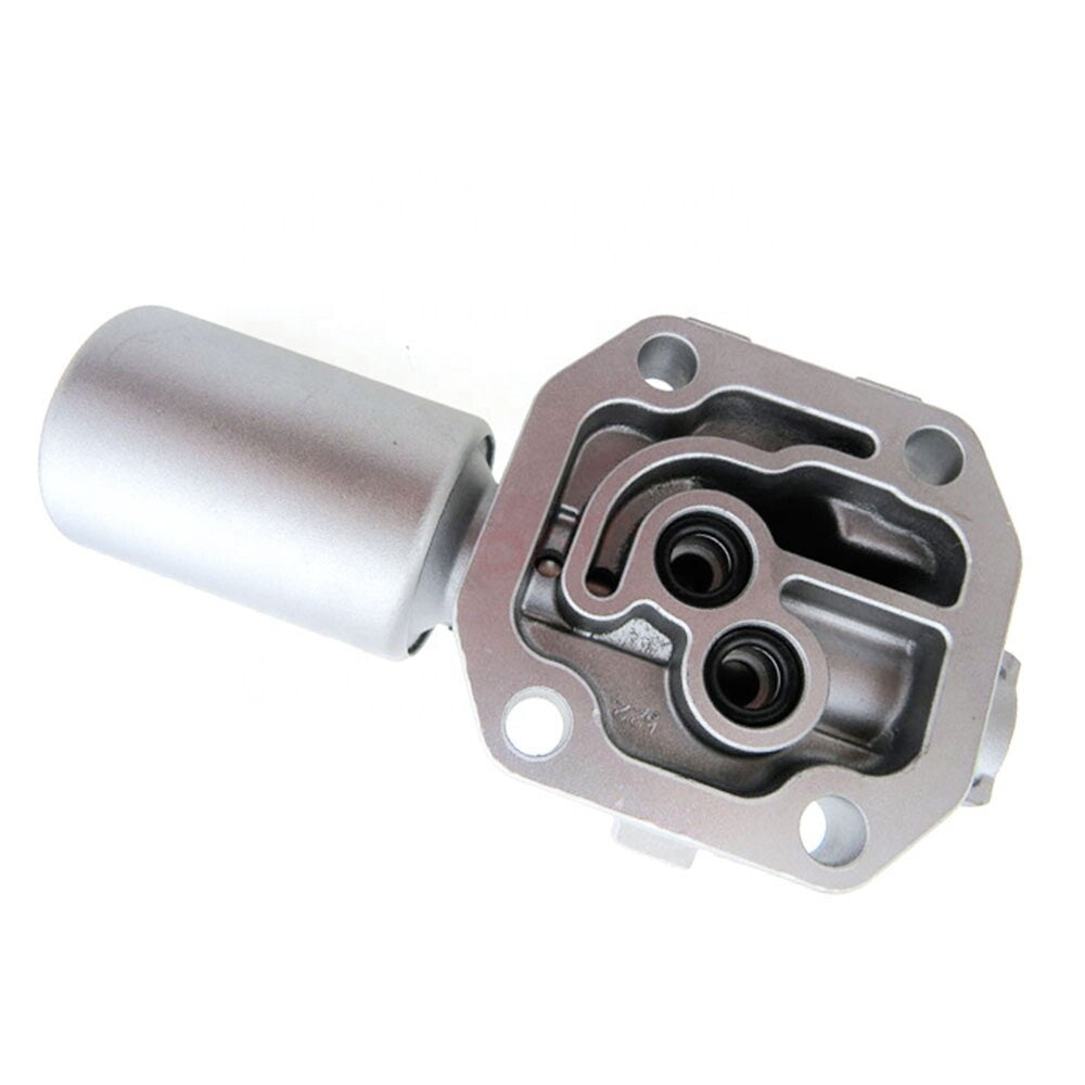 Transmission Shift Solenoid For 2008-15 for ACURA ILX TSX for HONDA Accord CRV for Civic Fit