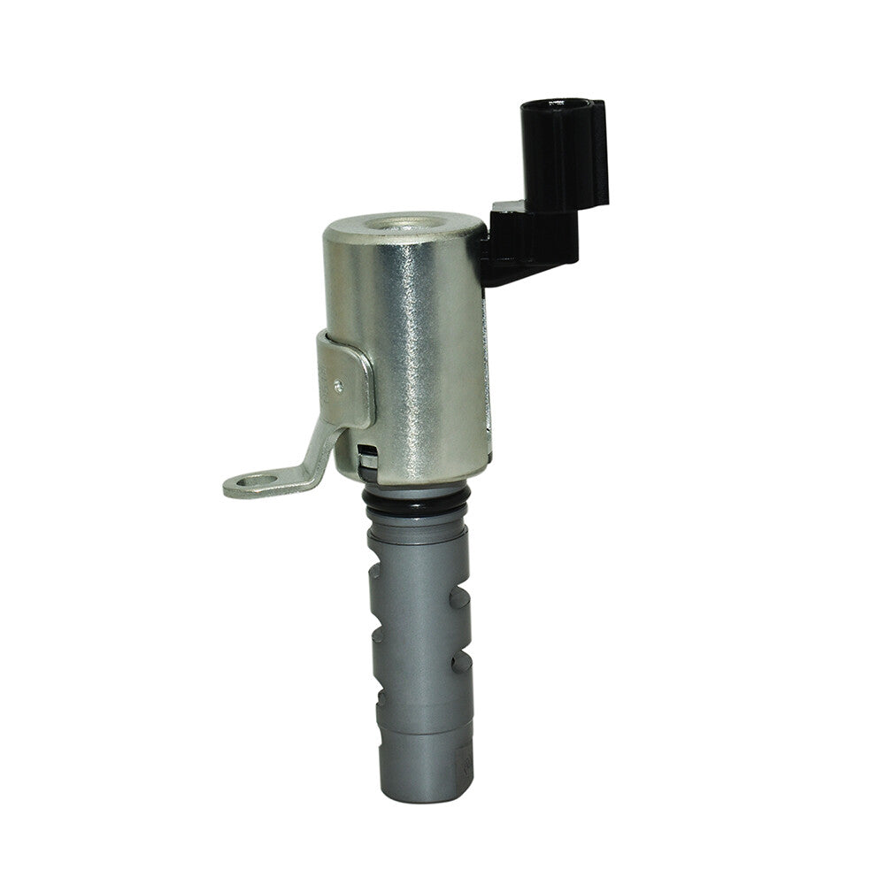 Variable Valve Timing VVT Solenoid for Toyota Tacoma 2005-2011 Hiace Hilux 06-10